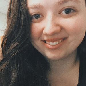 Meet your Posher, Johnnie-jo